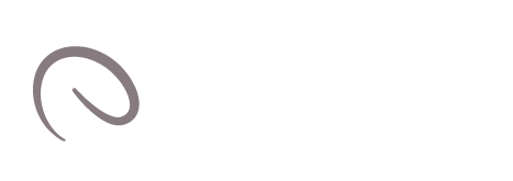 Esrey Resources Ltd.